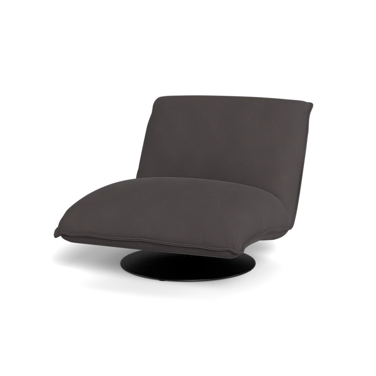 Freedom swivel chair hotsell